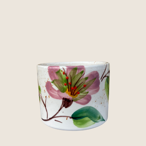 Karisma Rosado - Skjuler 9,5 cm, | Casa Jada