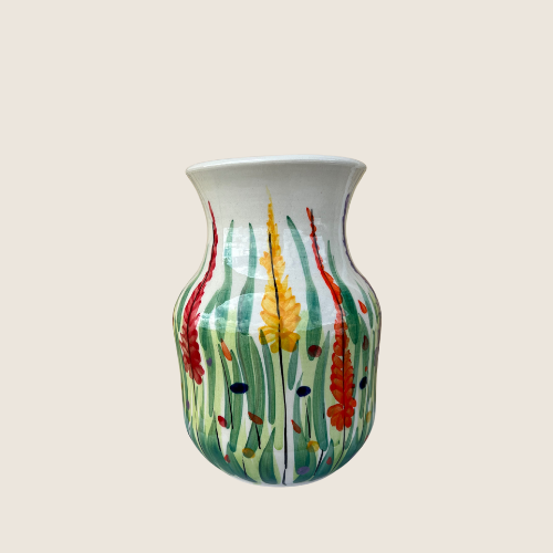 Karisma Frigiliana Mix - Vase 22 cm | Casa Jada