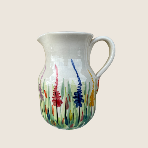 Frigiliana Mix - Vandkande | Casa Jada