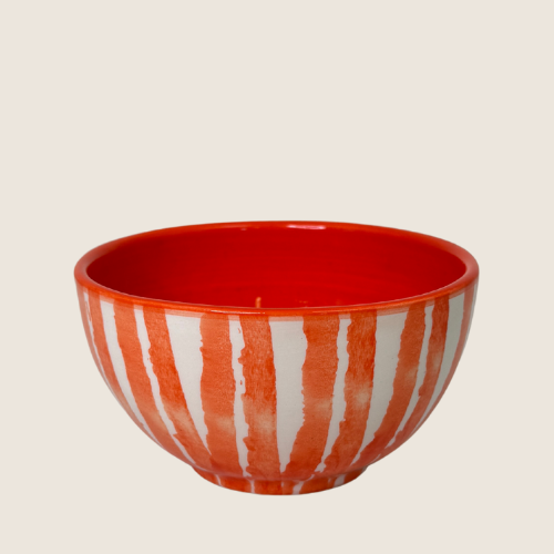 Lìnea Butano - Skål 13,5 cm| Casa Jada