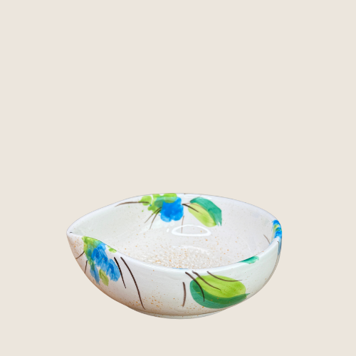 Karisma Turquesa - Rasper med hældetud| Casa Jada