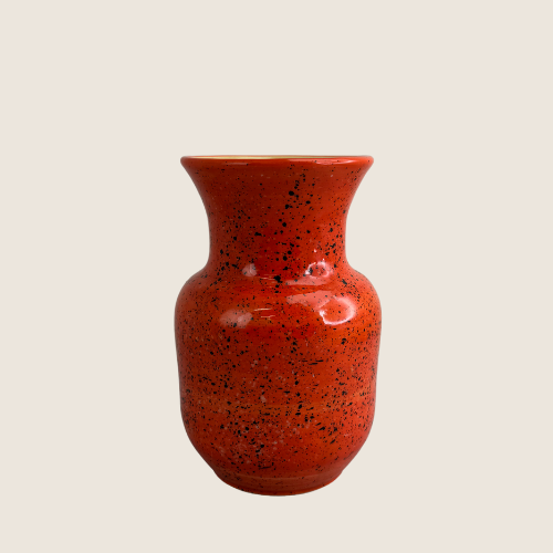 Rústico Butano - Vase 22 cm | Casa Jada