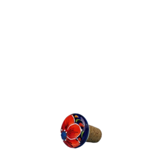 Ljutxent orange - Flaskeprop | Casa Jada