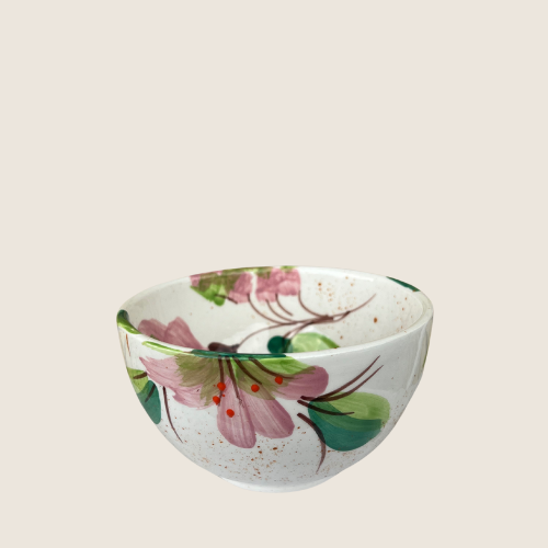 Karisma Rosado - Skål 13,5 cm | Casa Jada