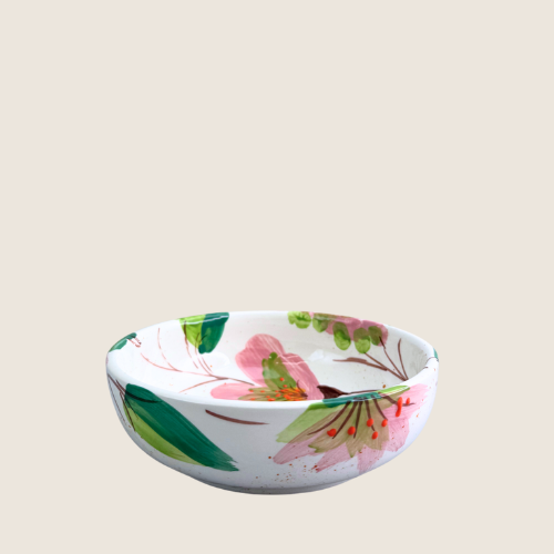 Karisma Rosado - Skål 15 cm | Casa Jada