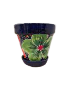 Ljutxent - Urtepotte 20,5 cm | Casa Jada