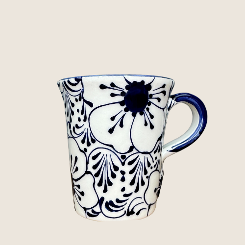 Malcor - Coffee Mug| Spansk Keramik