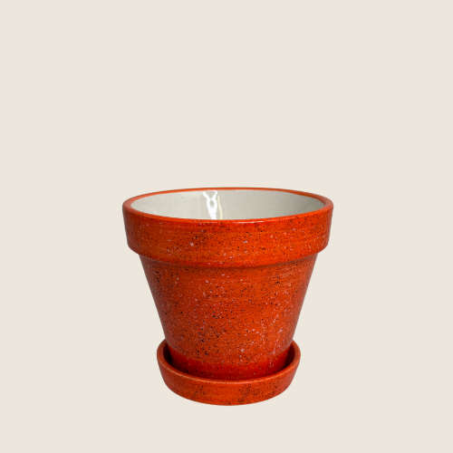 Rústico Butano - Urtepotte 16,5 cm| Casa Jada