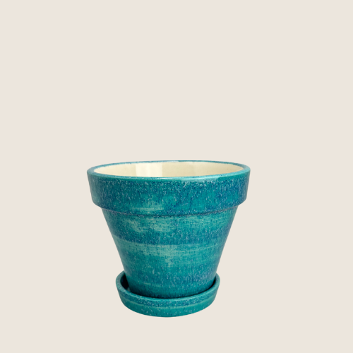 Rústico Caribie - Urtepotte 16,5 cm| Casa Jada