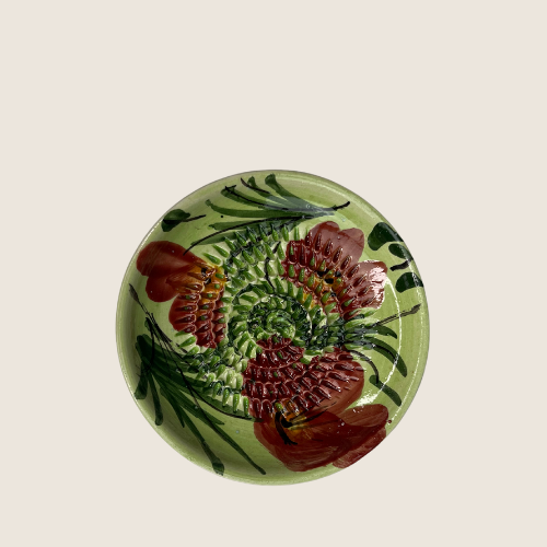 Arenas - Rasper | Casa Jada