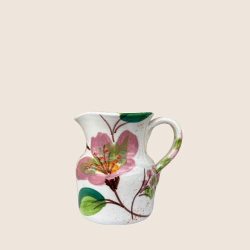 Karisma Rosado - Mælkekande | Casa Jada