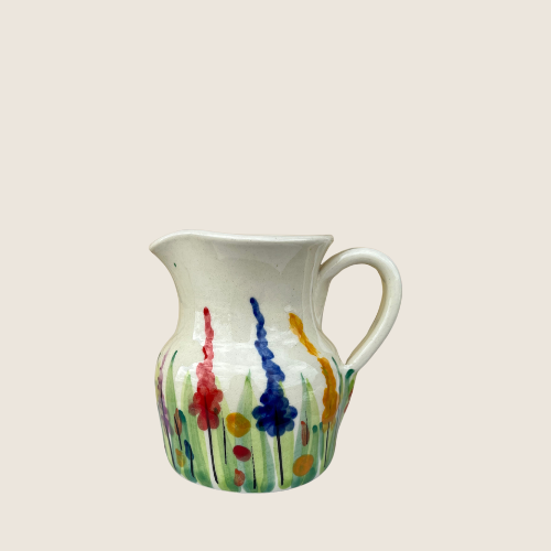 Frigiliana Mix - Mælkekande | Casa Jada