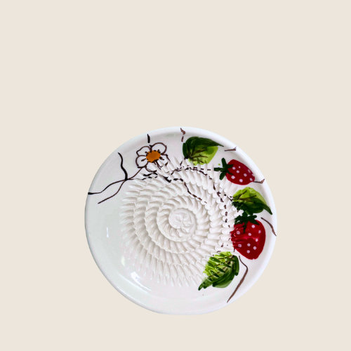 Fresa - Rasper| Casa Jada