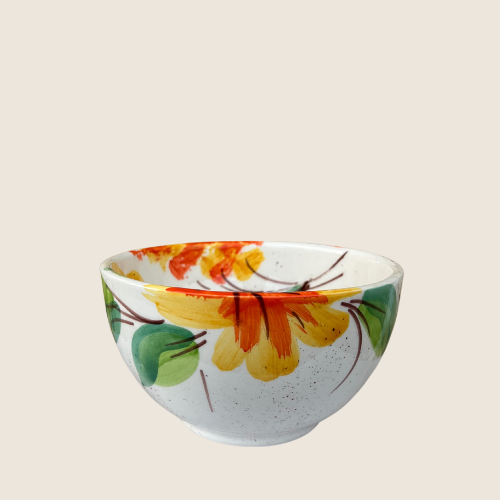 Karisma Naranja - Skål 13,5 cm | Casa Jada