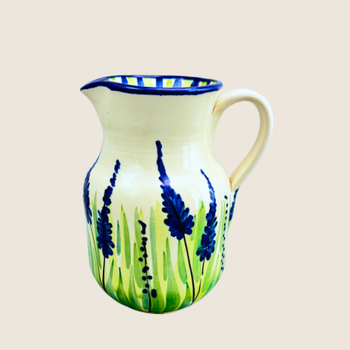 Frigiliana Azul - Vandkande| Casa Jada