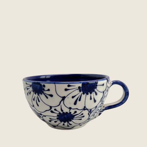 Malcor - Big cup| Casa Jada