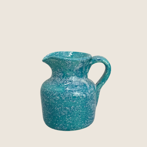 Rústico Caribie - Mælkekande Casa Jada