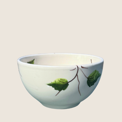 Fresa - Skål 13,5 cm| Casa Jada