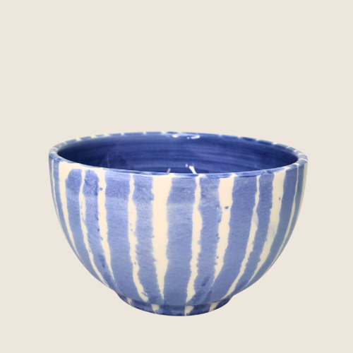 Lìnea Agaudo - Skål 13,5 cm| Casa Jada