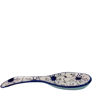 Córdoba - Skeholder | Casa Jada