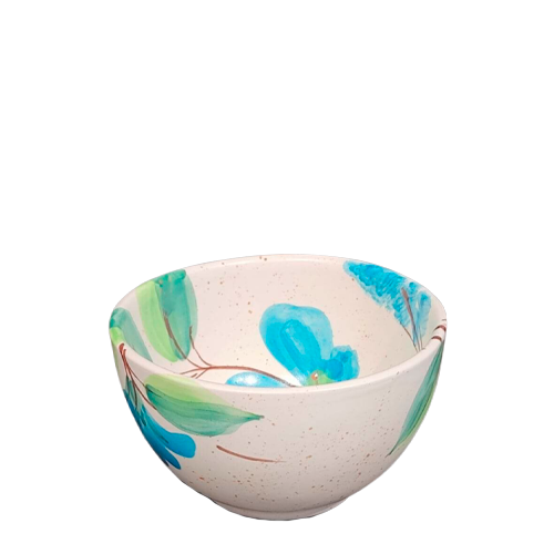 Karisma Turquesa - Skål 13,5 cm | Casa Jada