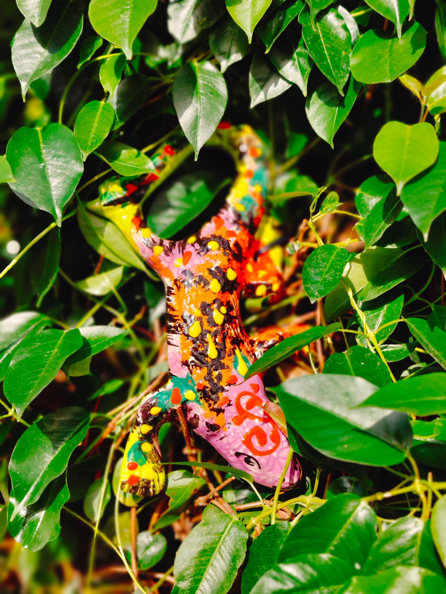 Firben F - 26 cm| Casa Jada