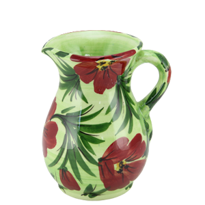 Arenas - Vandkande | Casa Jada