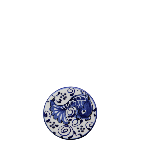 Bailando - Glasbrik | Casa Jada