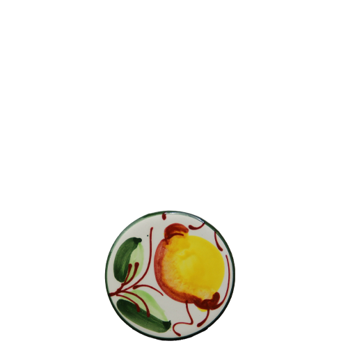 Lemón - Glasbrik | Casa Jada