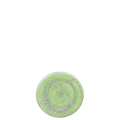 Rústico Verde - Glasbrik | Casa Jada