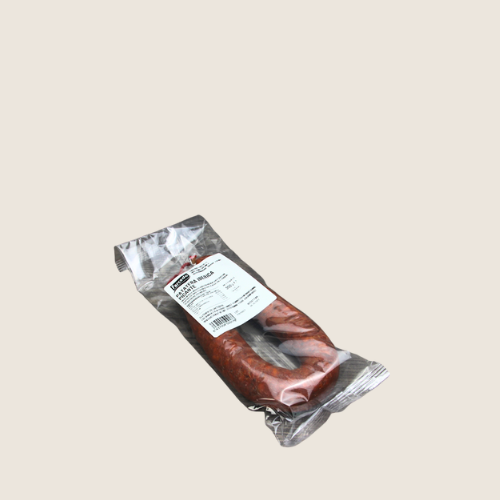 Patatera - hel pølse - 300 g| Casa Jada