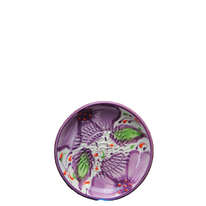 Almáchar Lila - Rasper | Casa Jada