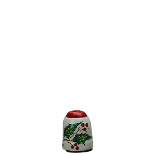 Farmors Jul - Kanelbøsse | Casa Jada