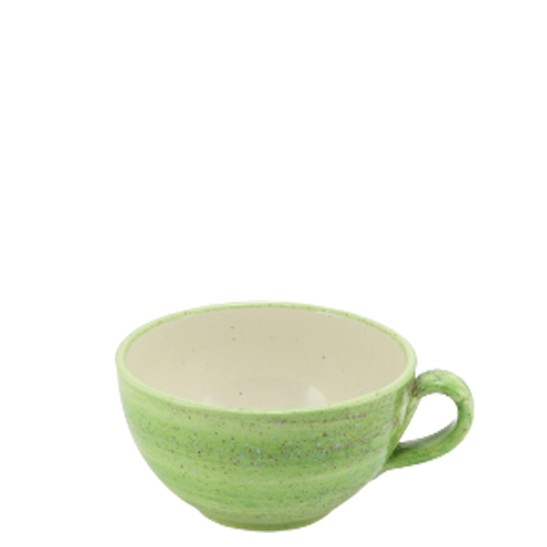 Rústico Verde - Big cup | Casa Jada