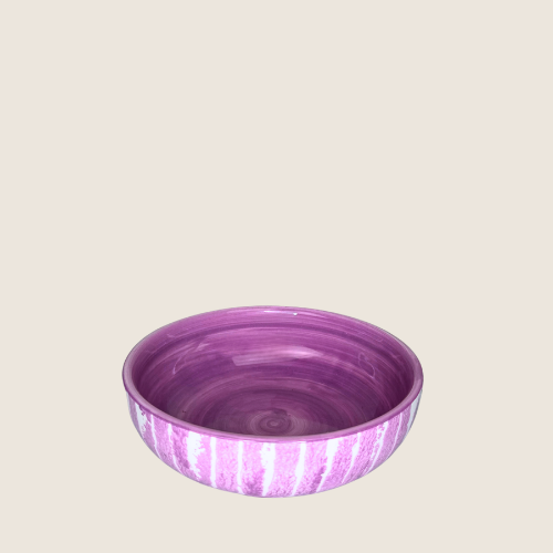 Línea - Skål 15 cm