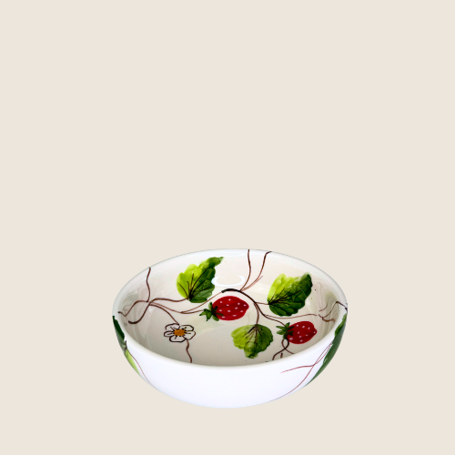 Fresa - Skål 15 cm