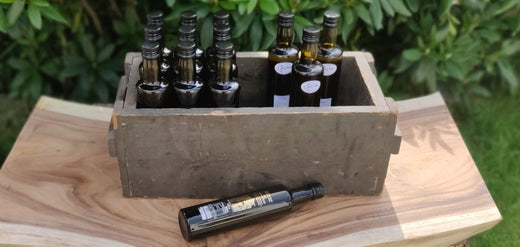 Ekstra-Jomfru-Olivenolie-hos-Casa-Jada| Casa Jada