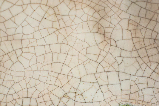 Hvorfor er keramik ikke er egnet til ovnbrug?