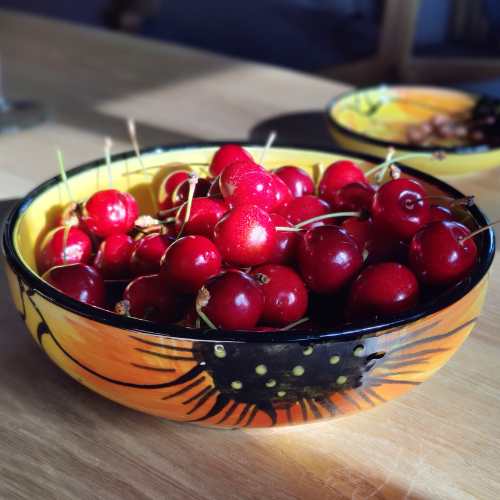 Skåle 23 cm| Casa Jada