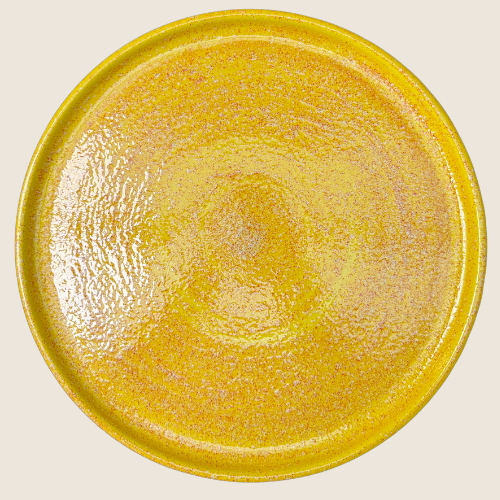 Rùstico Amarillo| Casa Jada