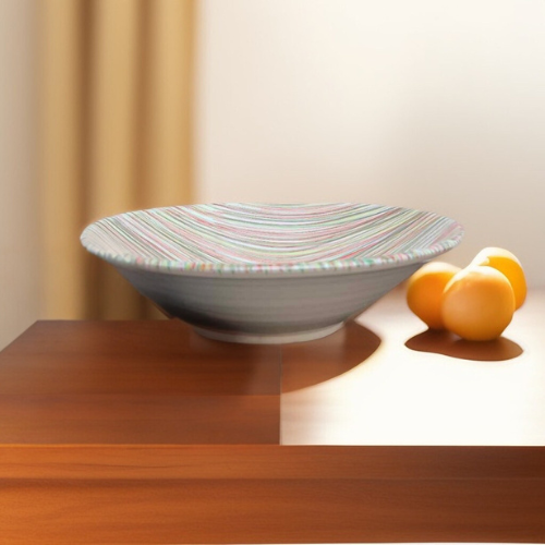 Skåle 24 cm| Casa Jada