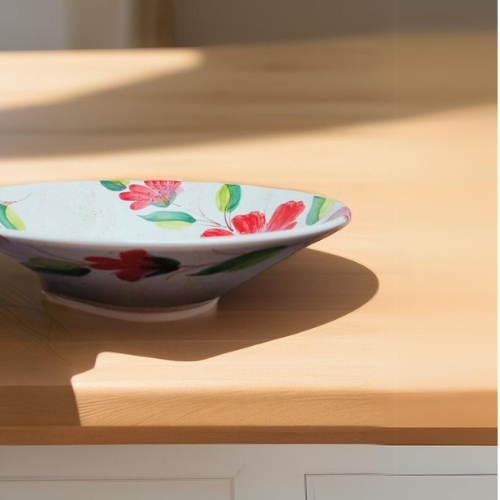 Skåle 30 cm| Casa Jada