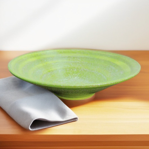Skåle 38 cm| Casa Jada