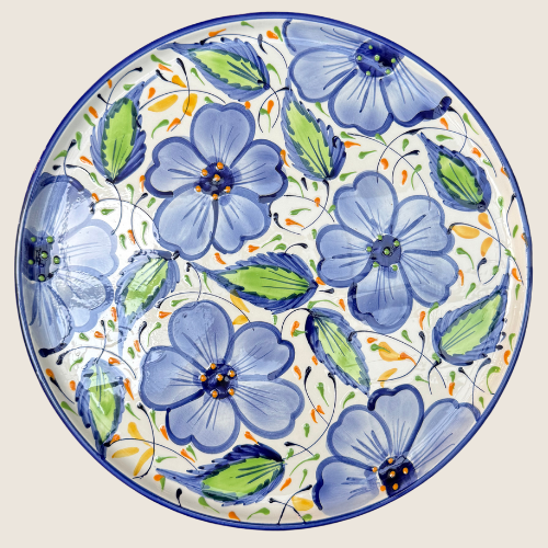 Almáchar Azul| Casa Jada