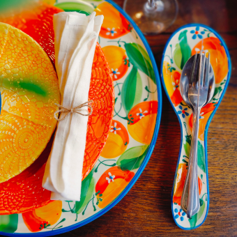 Skeholdere| Casa Jada