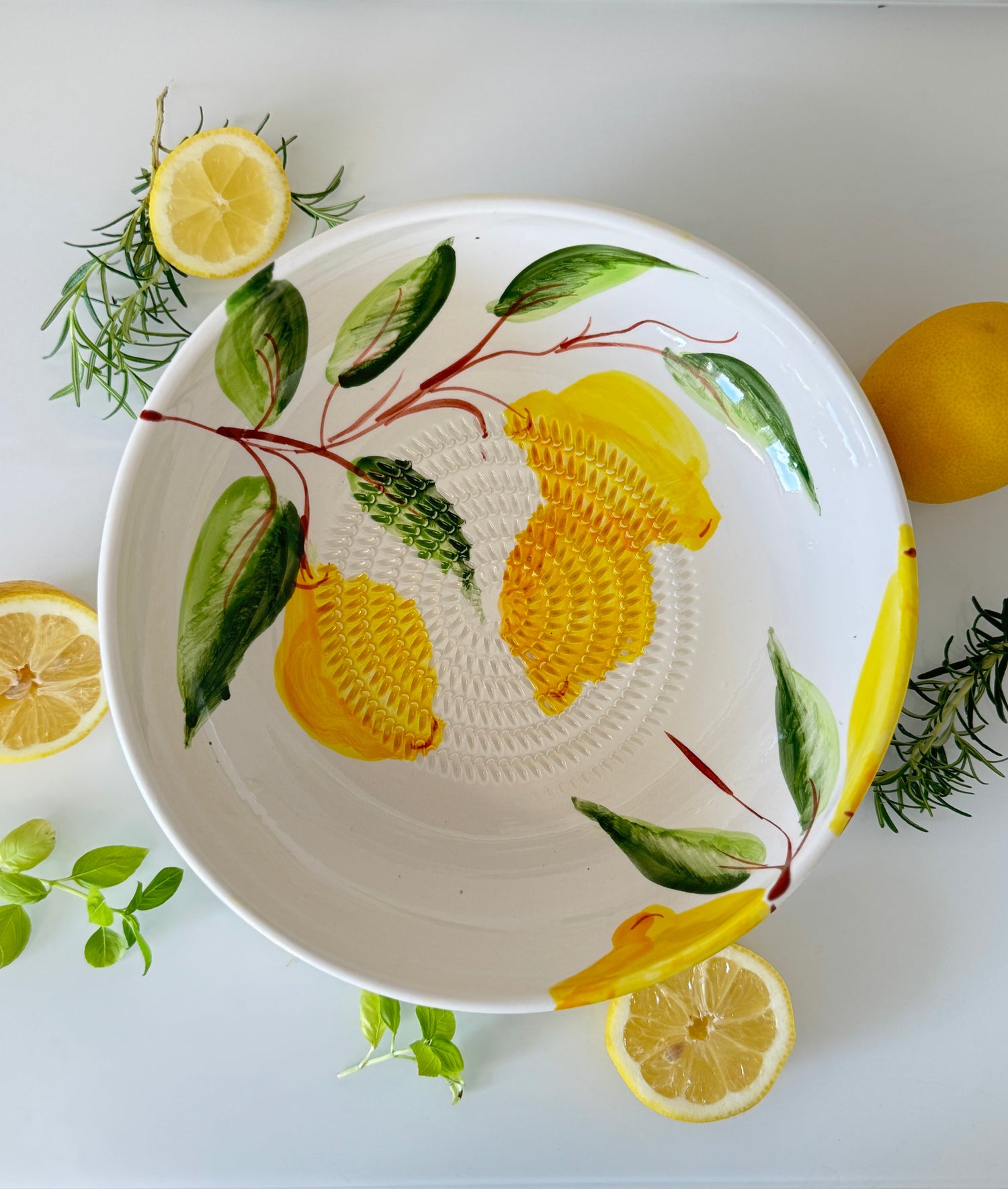 Skål-m.-Rasper| Casa Jada