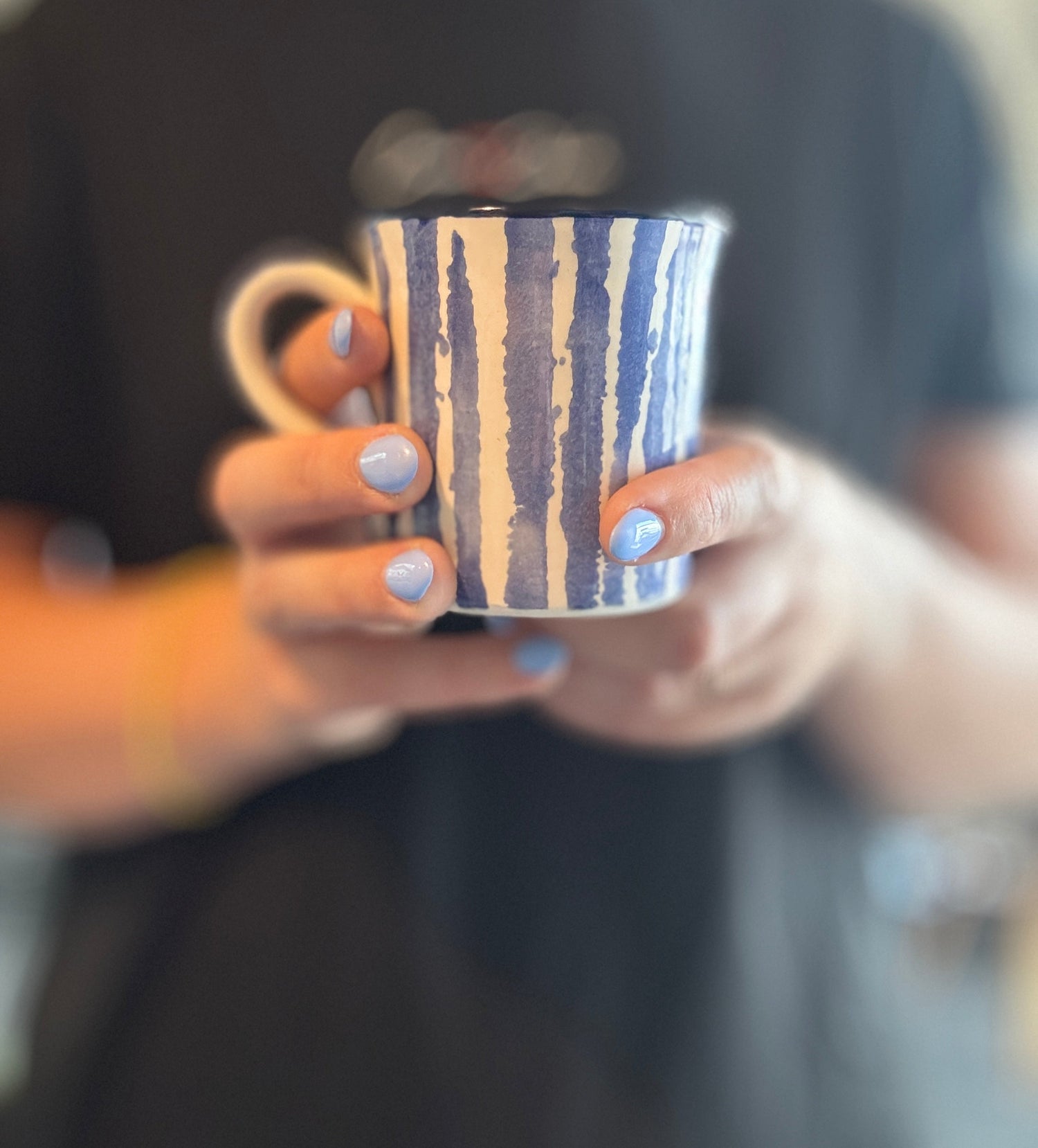 Coffee-cup| Casa Jada