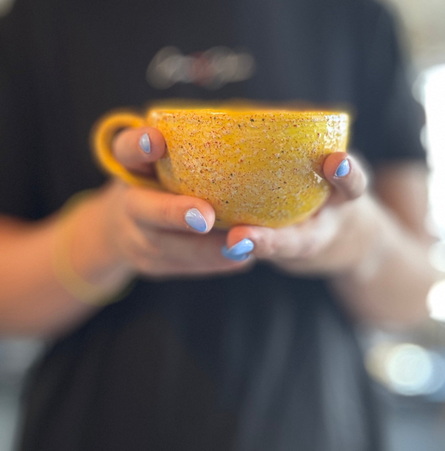 Cappuccino-cup| Casa Jada