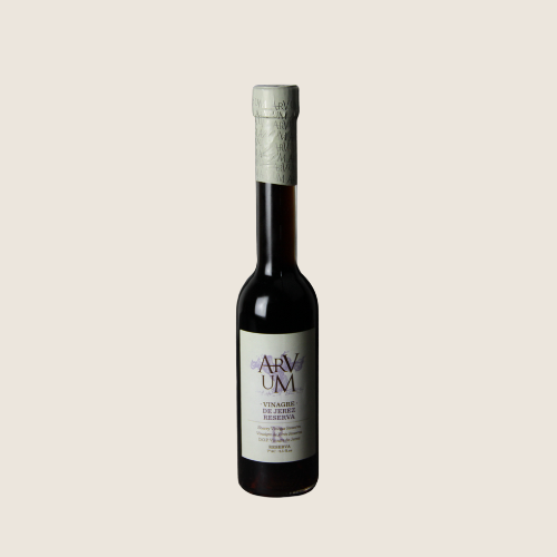 Eddiker| Casa Jada
