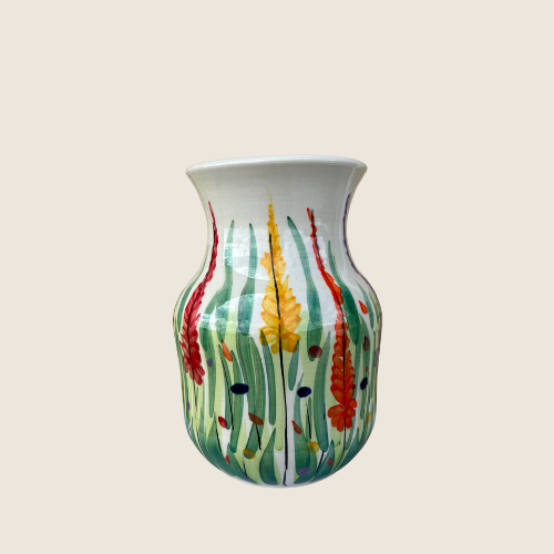 Karisma Frigiliana Mix - Vase 22 cm